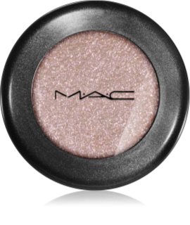 MAC Cosmetics Dazzleshadow błyszczące cienie do powiek odcień Last Dance 1 g