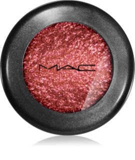 MAC Cosmetics Dazzleshadow błyszczące cienie do powiek