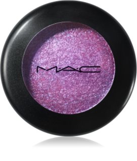 MAC Cosmetics Dazzleshadow glinsterende oogschaduwen