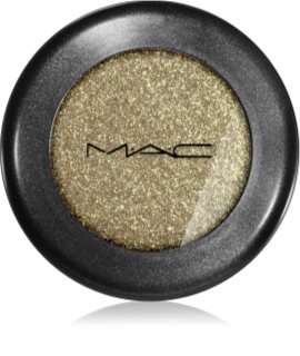 MAC Cosmetics Dazzleshadow błyszczące cienie do powiek odcień I Like 2 Watch 1 g