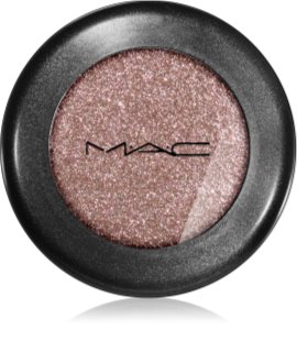 MAC Cosmetics Dazzleshadow błyszczące cienie do powiek odcień Slow/Fast/Slow 1 g