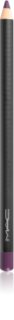 MAC Cosmetics Lip Pencil Lippotlood Tint Cyber World 1,45 g