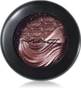 MAC Cosmetics Extra Dimension Eye Shadow intenzív szemhéjfesték árnyalat Stolen Moment 1.3 g
