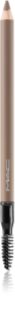 MAC Cosmetics Veluxe Brow Liner kredka do brwi ze szczotką