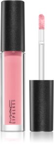 MAC Cosmetics Lipglass lip gloss