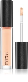 MAC Cosmetics Lipglass brillant à lèvres teinte C-Thru 3,1 ml