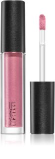 MAC Cosmetics Lipglass brillant à lèvres