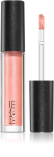 MAC Cosmetics Lipglass błyszczyk do ust