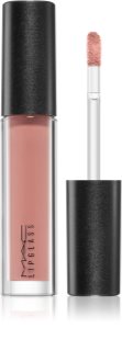 MAC Cosmetics Lipglass brillant à lèvres