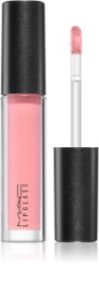 MAC Cosmetics Lipglass Læbeglans