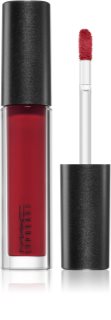 MAC Cosmetics Lipglass lesk na rty
