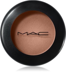 MAC Cosmetics Eye Shadow oční stíny odstín Sandstone 1.5 g