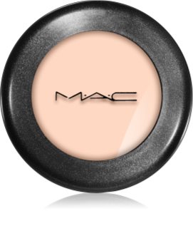 MAC Cosmetics Studio Finish fedő korrektor