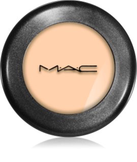 MAC Cosmetics Studio Finish kamuflažni korektor odtenek NW10 7 g