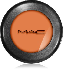 MAC Cosmetics Studio Finish kamuflažni korektor