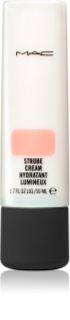 MAC Cosmetics Strobe Cream хидратиращ крем за озаряване на лицето