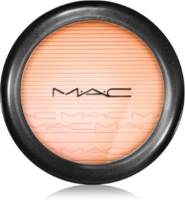 MAC Cosmetics Extra Dimension Skinfinish Highlighter highlighter