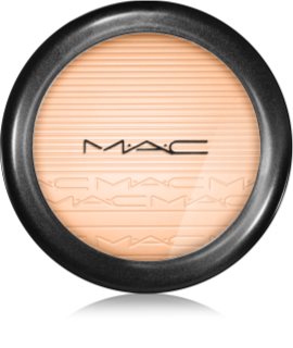 MAC Cosmetics Extra Dimension Skinfinish Highlighter Highlighter