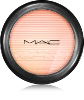 MAC Cosmetics Extra Dimension Skinfinish Highlighter rozjasňovač