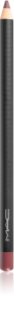 MAC Cosmetics Lip Pencil kredka do ust odcień Auburn 1,45 g