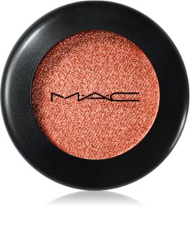 MAC Cosmetics Eye Shadow ombretti