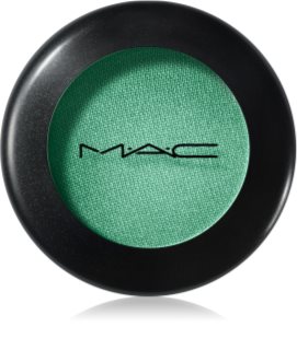 MAC Cosmetics Eye Shadow сенки за очи