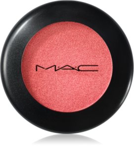 MAC Cosmetics Eye Shadow cienie do powiek