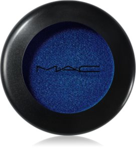 MAC Cosmetics Eye Shadow Oogschaduw Tint In The Shadows 1.5 g