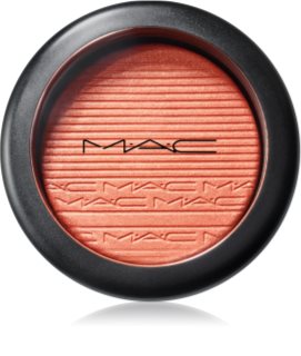 MAC Cosmetics Extra Dimension Blush pudrowy róż