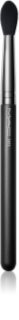 MAC Cosmetics Brush 240S Large Tapered Blending nagy ecset a szemhéjfestékekre 1 db