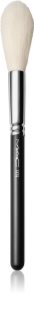 MAC Cosmetics Brush 137S Long Blending blending ecset 1 db