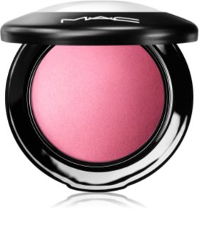 MAC Cosmetics Mineralize Blush róż do policzków