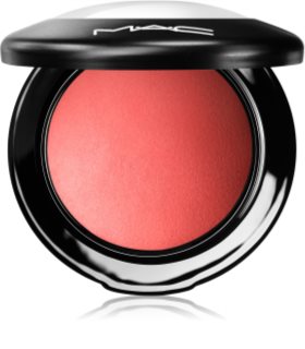 MAC Cosmetics Mineralize Blush Vaigu sārtuma līdzeklis