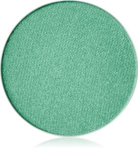 MAC Cosmetics Eye Shadow Pro Palette Refill Pan luomiväri täyttöpakkaus sävy New Crop 1.5 g