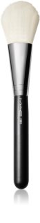 MAC Cosmetics Brush 135S Large Flat Powder pinceau oval poudre 1 pcs
