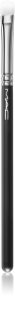 MAC Cosmetics Brush 239S Eye Shader pędzel do cieni do powiek 1 szt.