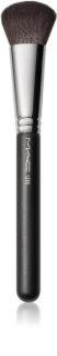 MAC Cosmetics Brush 128S Split Fibre Cheek arc ecset 1 db