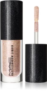 MAC Cosmetics Dazzleshadow Liquid Flüssig-Lidschatten mit Glitter
