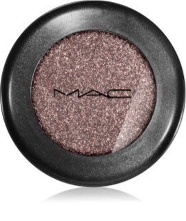 MAC Cosmetics Dazzleshadow třpytivé oční stíny odstín Dreamy Beams 1,92 g