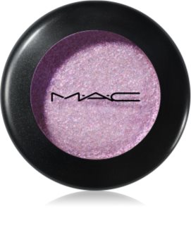 MAC Cosmetics Dazzleshadow сенки за очи с блясък