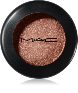 MAC Cosmetics Dazzleshadow ombretti con glitter