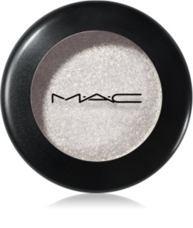 MAC Cosmetics Dazzleshadow błyszczące cienie do powiek