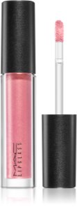 MAC Cosmetics Lipglass lesk na rty odstín All Things Magical 3,1 ml
