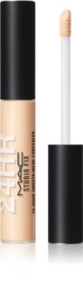 MAC Cosmetics Studio Fix 24-Hour SmoothWear Concealer tartós korrektor