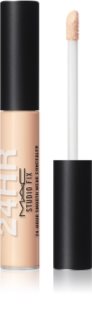 MAC Cosmetics Studio Fix 24-Hour SmoothWear Concealer correcteur longue tenue teinte NW 15 7 ml