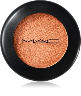 MAC Cosmetics Eye Shadow cienie do powiek