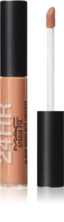 MAC Cosmetics Studio Fix 24-Hour SmoothWear Concealer anticearcan cu efect de lunga durata culoare NW 42 7 ml