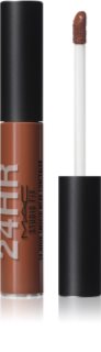 MAC Cosmetics Studio Fix 24-Hour SmoothWear Concealer correcteur longue tenue teinte NW 60 7 ml