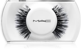MAC Cosmetics Lash faux-cils