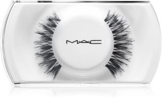 MAC Cosmetics Lash künstliche Wimpern